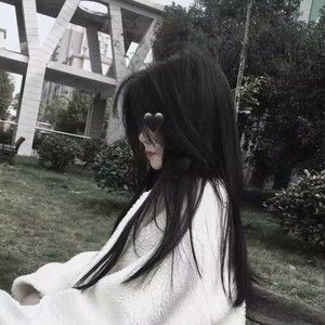 Meet your Posher, Kenneth